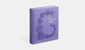 【ペーパーバック】The Garden Book/Phaidon The Garden Book by Phaidon Press | Goodreads